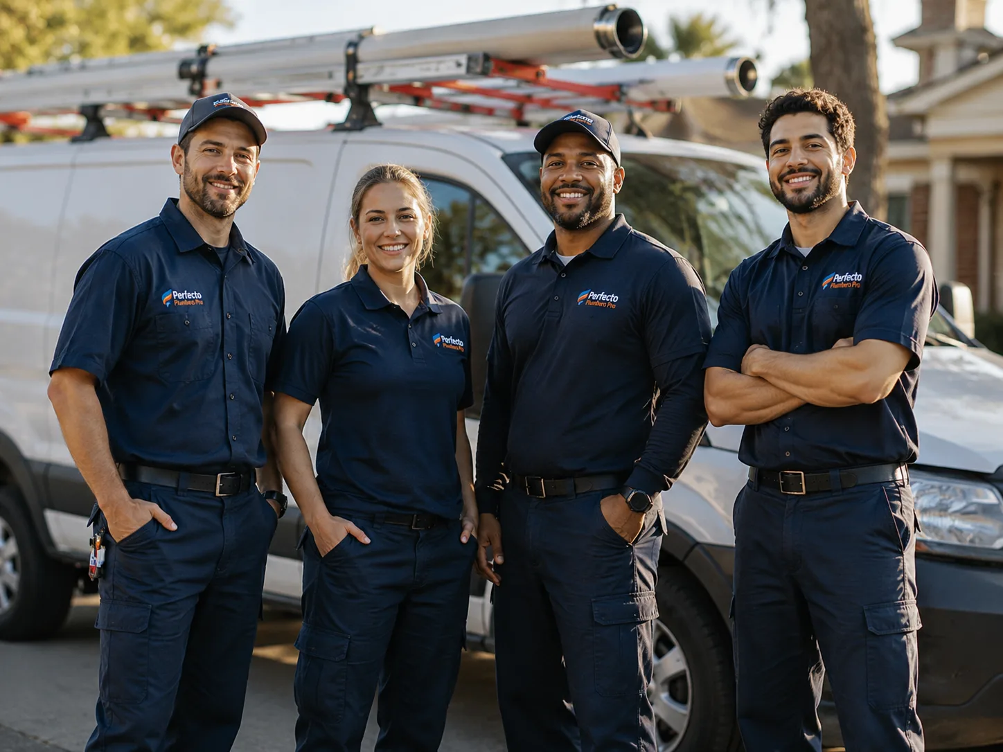 Emergency Plumber Near Me in Salineno, TX near me
