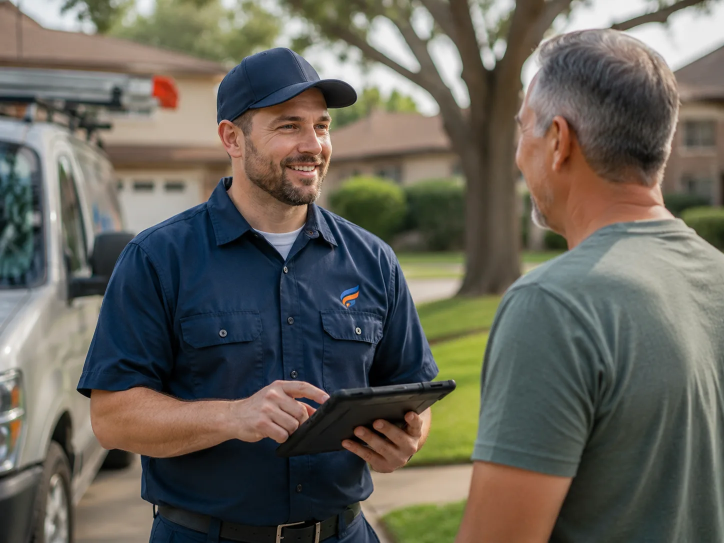 Emergency Plumber Near Me Salineno, TX FAQs